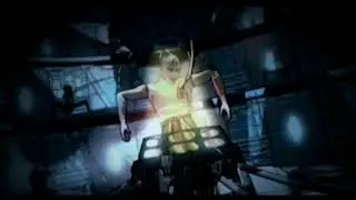 Fly Away  Vincent De Moor  (Original Extended Video)