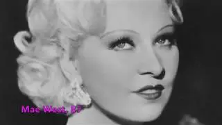 20 Noteworthy Celebrities Who Died in 1980