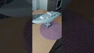 Pikku Stella