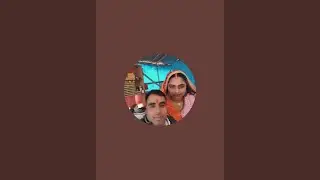 manorma ji pcl2 is live