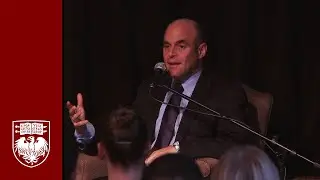 Constitution USA with Peter Sagal