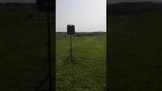 Level 1 Rocket Certification