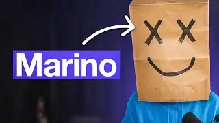 Meet the faceless musician taking over TikTok (interview)