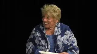 Talk Back with Sheila Horvitz with guest John Wirzbicki of CT Blue Blog