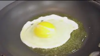 North Texas restaurants scramble amid rising egg prices