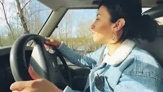 4x4 Off Road Driving at Cotswold Driving Experiences