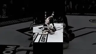 Ankalaev 🦅👀 #ankalaev #ANKALAEV #ufc #UFC #edit #fyp