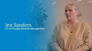Why Do Providers Terminate Their Contracts with Health Plans?