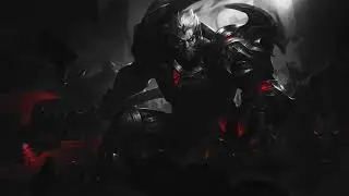 HEAVEN CALLS (Hardstyle)