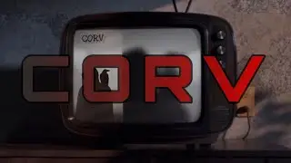 CORV _ ( official audio )