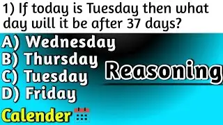 If it was Saturday on 10 January 2010, then what day would it be on 10 January 2029? a) Sunday b) Mo