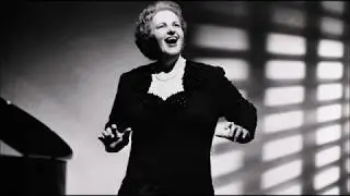 Kate Smith - You'll Never Walk Alone