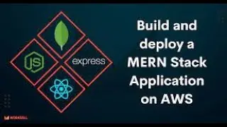 How do I deploy a MERN stack app to Amazon EC2? AsTechno Hub