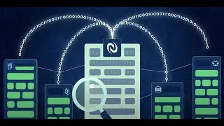 Meet Newcomp Analytics