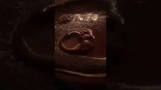 Hood Coffee