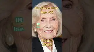 Eva Marie Saint Before And After ✨🦋 #evamariesaint