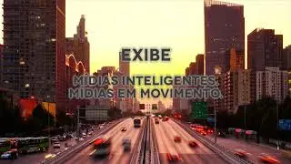 Exibe 2022