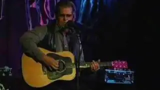 Hans Olson - Phoenix Boogie