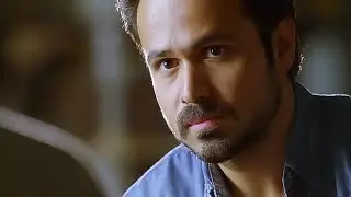 RC LOVE BEATS // RC LOVE BEATS RINGTONE // RRR SEETHA SAD BGM // RRR LOVE RINGTONE // ROMANTIC BGMS