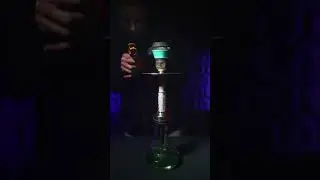 Create the ultimate hookah setup with our premium selection of products!