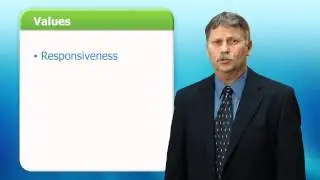 The OneBeacon Experience