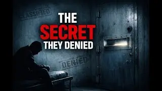 Inside Pelican Bay SHU: The Secret Program California Denied for Years