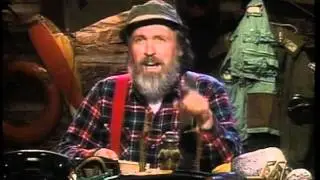 The Red Green Show Ep 120 