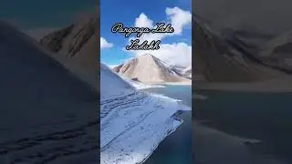 Natural Places in India | Most Beautiful Nature Spots to Visit