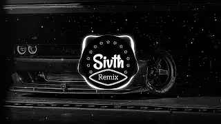 Marcianeke, Punto40 -&nbsp;Mini mini (Slowed TikTok remix) Car music 🖤🔥