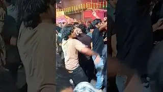 Potta Town Ambu🎈🎈🎈🎈🎈 #churchfeast #song #love #trending #potta #townambu #shortsfeed #trendingshorts