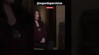 &laquo;Я была первой, кто это сделал&raquo; Шер рассказывает об автотюне #шер #шорты