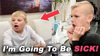 They SEE 