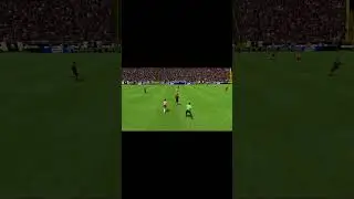 #fc24 #ultimateteam #футбол #fifa24 #налюбойвкус #красиво #fantasy