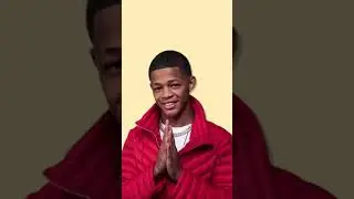 Was 2019 The Best Year for RAP?
