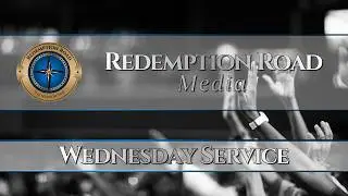 Unity in Division | Pastor Troy Bishop