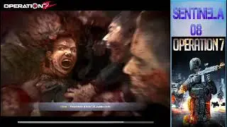 🥺 OP7 Z PURGATORIO BUG DE BOMBAS XD 🥺