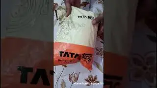 Tata 1MG products|1mg online order|AGTech|1mg hindi|1mg order|tata 1mg product unboxing|online order