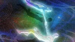 Almas Anoditas Remix AntrixTheMusic ft:Suno IA