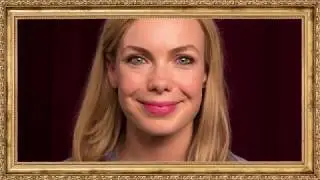 The Other Side: Amanda Walsh talks ghosts!