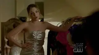 Dynasty 1x03 Steven Tells Fallon What Blake Did