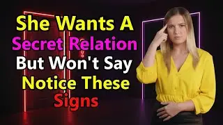 6 Subtle Clues She&rsquo;s Ready to Commit to You &mdash; Female Psychology Explained