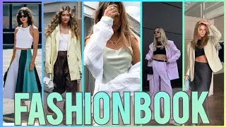 stylish dress designs for girls/ fashion designing #fashion #outfit #style #formal #foreign #foryou