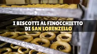 I segreti dei 