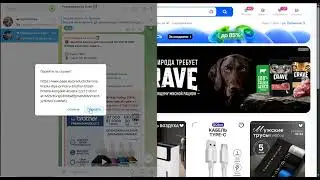 Комплект чернил для принтера Brоther BTD60 BT5000 со скидкой на Ozon