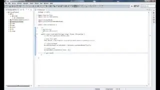 How to write excel file using Selenium WebDriver