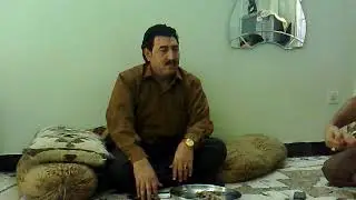 صباح العماري بطور مدلل ✅محمداوي 🔕