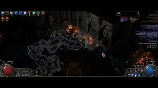 oracle coc comet sacred reservoir