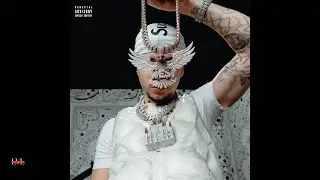[FREE] SHIVA x SFERA EBBASTA Type Beat - 