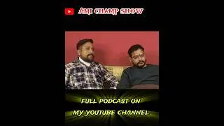 horror podcast 👿 #fypシ゚viral #horror #viralvideo #reach #millonviews #famous #podcast #interview