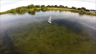 Micro Magic Surfsee Gro&szlig;e H&ouml;he